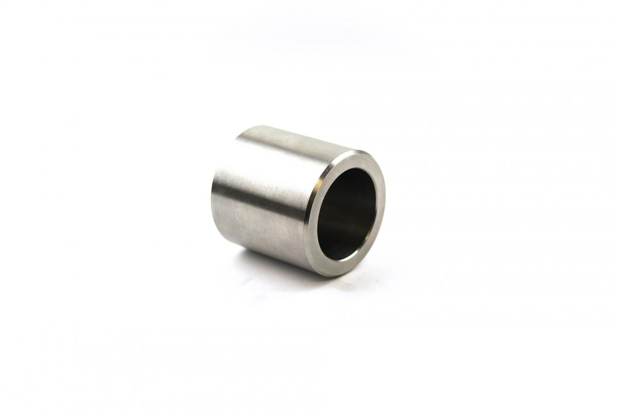 TITANIUM CALIPER PISTON 30x31mm EACH, KAWASAKI KX KDX 30.16x31.00mm, 43020-1099 430201099 thumbnail 2