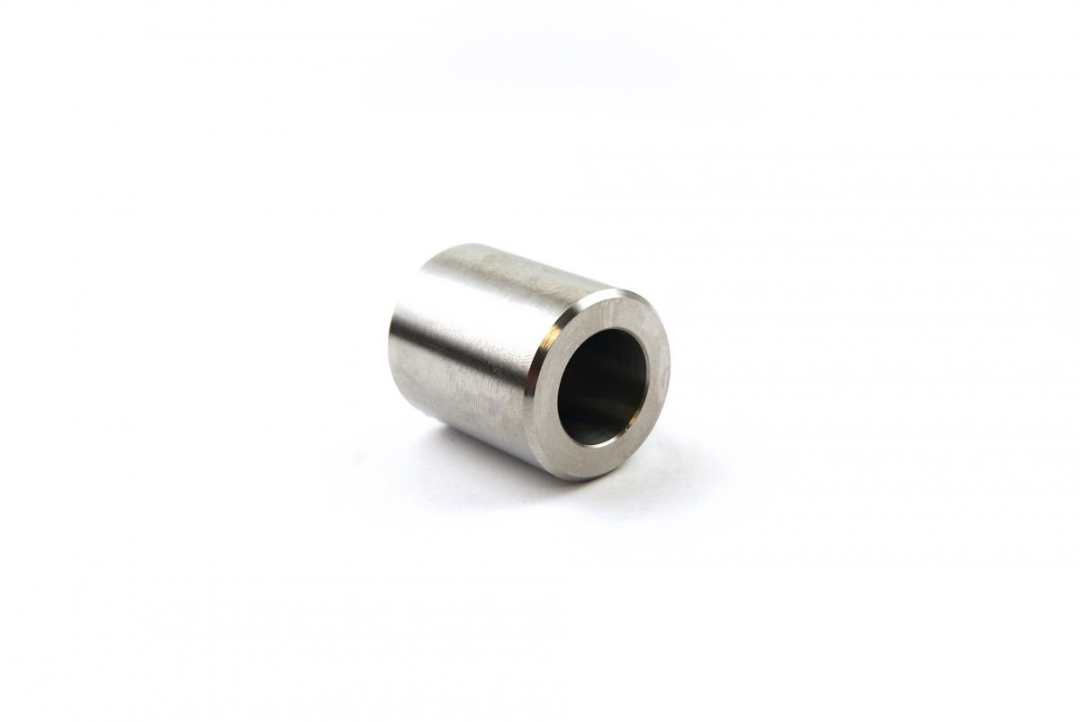 TITANIUM CALIPER PISTON 22.50x27mm EACH, YAMAHA YZ YZF 22.52x27.00mm, 5XC-25802-00 / 5XC2580200 thumbnail 2
