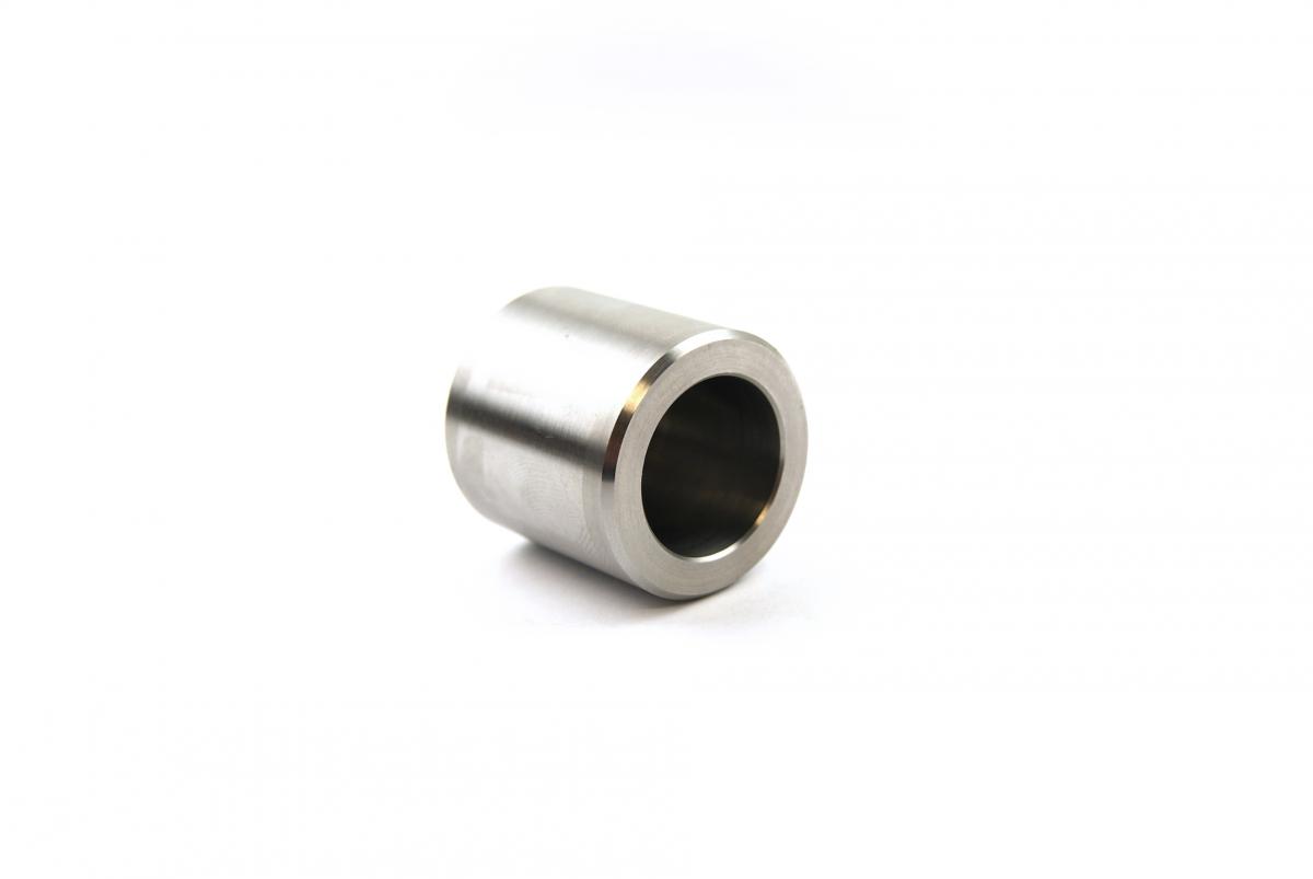TITANIUM CALIPER PISTON 27x27mm EACH, BETA SUZUKI RMZ 26.86x27.00mm, 59300-28830 5930028830 2002716000 20.02716.000 thumbnail 2