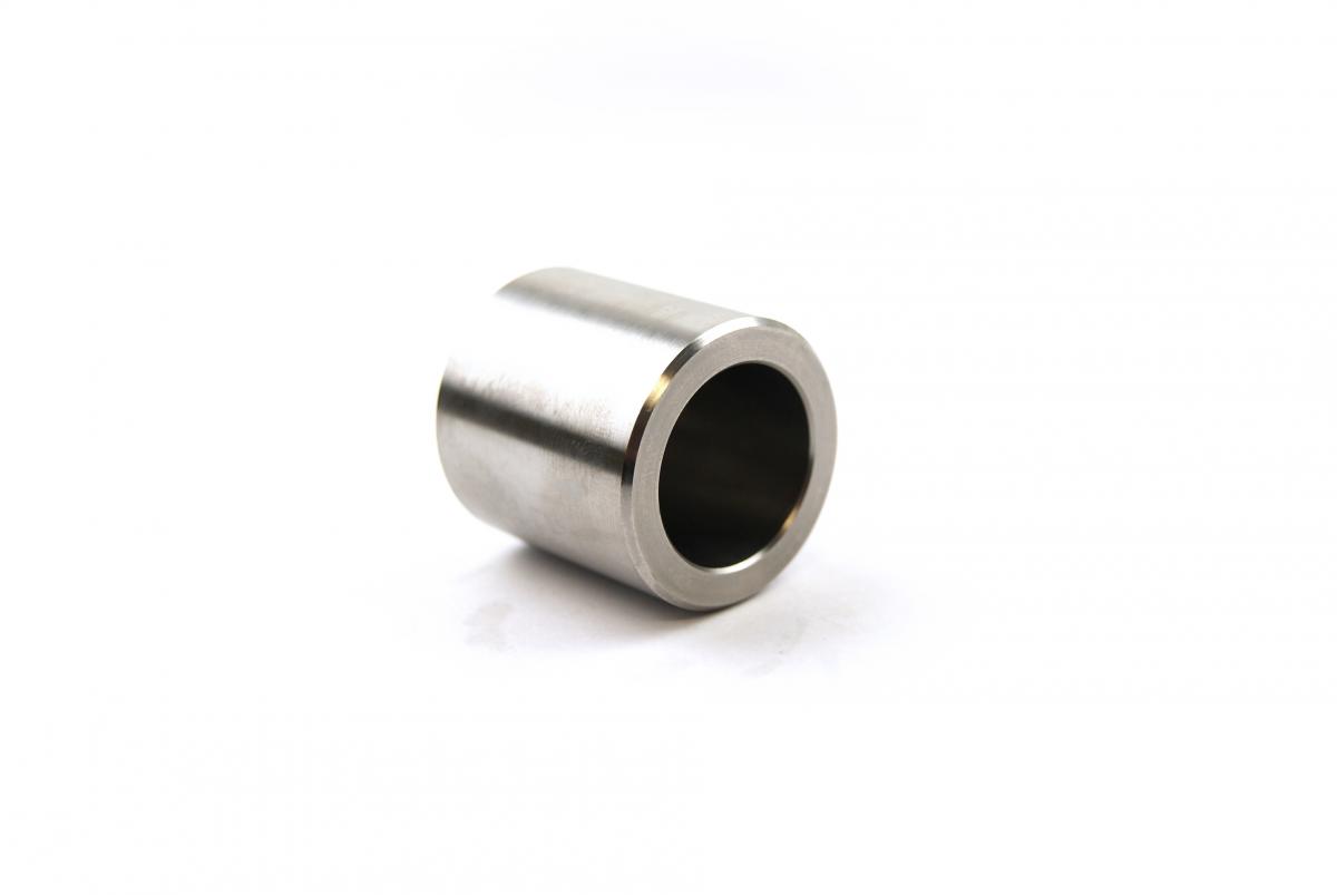 TITANIUM CALIPER PISTON 32x32mm EACH, BREMBO KTM 31.94x31.95mm, 50313083000 thumbnail 2