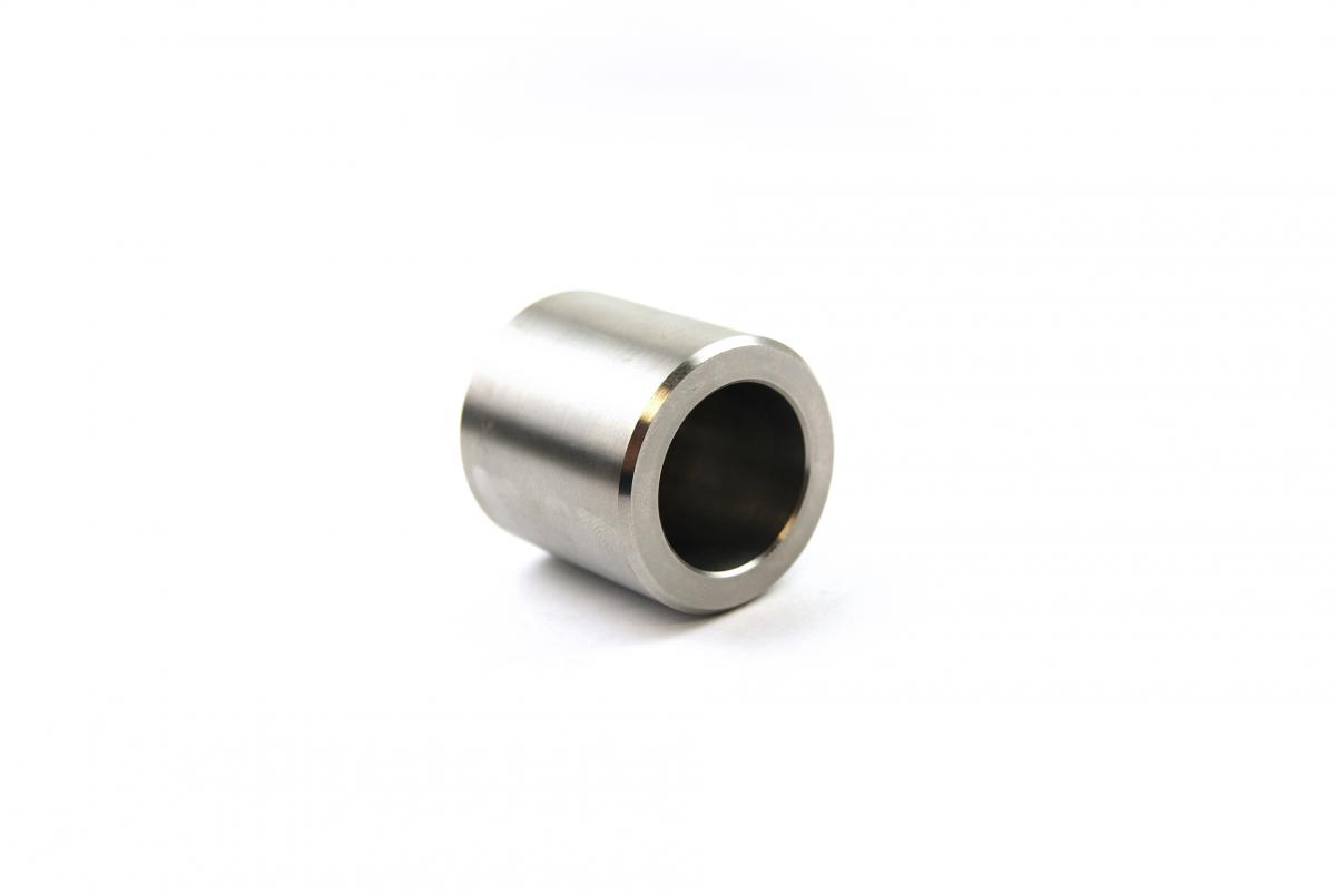 TITANIUM CALIPER PISTON 28x28mm EACH, BREMBO KTM 27.92x28.00mm, 54613206000 thumbnail 2