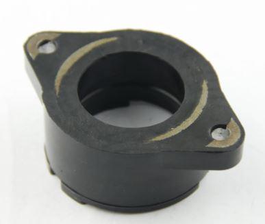 FLANGE INTAKE MANIFOLD 1976-1981 YAMAHA XT TT500 583-13565-01 583-13565-01 thumbnail 3