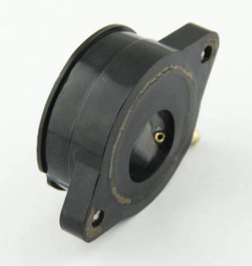 FLANGE INTAKE MANIFOLD YAMAHA, SR400 SR500 3EB-13586-00 3GW-13586-00 thumbnail 4