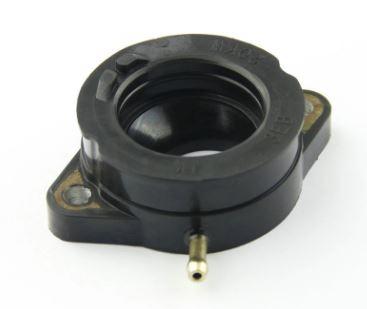 FLANGE INTAKE MANIFOLD YAMAHA, SR400 SR500 3EB-13586-00 3GW-13586-00 thumbnail 5