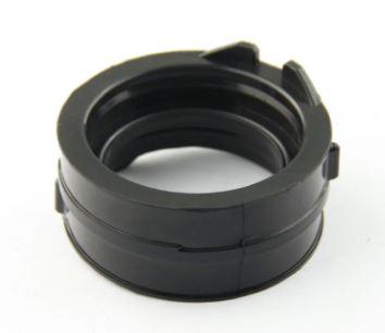 FLANGE INTAKE MANIFOLD YAMAHA, WR400F YZ426 F 2000-2002 5JG-13597-00 thumbnail 2