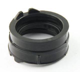 FLANGE INTAKE MANIFOLD YAMAHA, WR400F YZ426 F 2000-2002 5JG-13597-00 thumbnail 4