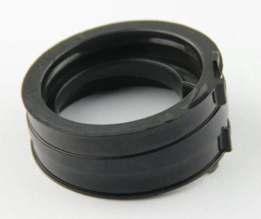 FLANGE INTAKE MANIFOLD YAMAHA, XT660 Tenere XT660X XT660R MT03 5VK-13586-00 5VK-E3586-10 thumbnail 2