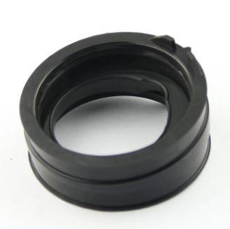 FLANGE INTAKE MANIFOLD YAMAHA, XT660 Tenere XT660X XT660R MT03 5VK-13586-00 5VK-E3586-10 thumbnail 4