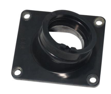 FLANGE INTAKE MANIFOLD YAMAHA YZ250 4DA-13565-00 4MX-13565-00