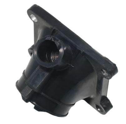 FLANGE INTAKE MANIFOLD YAMAHA, TZR 125 L 2RH-13565-00 87-94 thumbnail 2