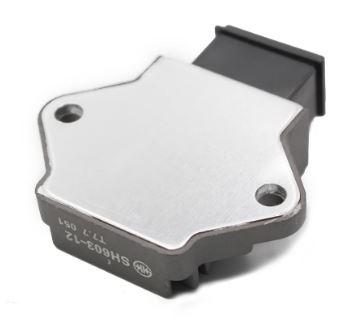 VOLTAGE REGULATOR 83-08 HONDA CB CBR NSR VT VTR VFR 50 125 250 400 600 750 900 31600-KBG-008 thumbnail 5