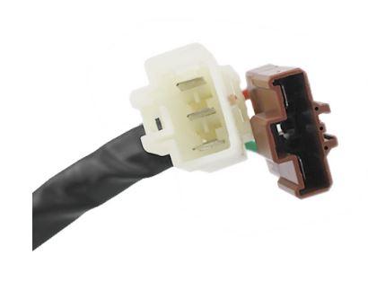 REGULATOR VOLTAGE RECTIFIER HONDA, XL1000V VARADERO XLV1000 2003-2010 thumbnail 3