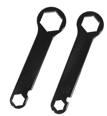 WHEEL CHANGE TOOL KIT HONDA AFRICA TWIN CRF1000L DCT ADVENTURE thumbnail 2