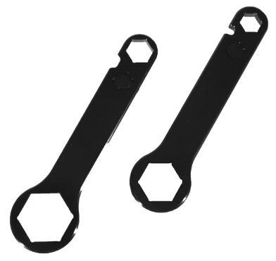 WHEEL CHANGE TOOL KIT HONDA AFRICA TWIN CRF1000L DCT ADVENTURE thumbnail 3