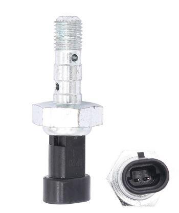 SWITCH BRAKE M10 X 1.25mm TWIN HOLE 2016-2021 POLARIS 4081117 4014262 791071 thumbnail 3