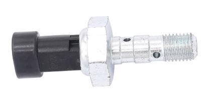 SWITCH BRAKE M10 X 1.25mm TWIN HOLE 2016-2021 POLARIS 4081117 4014262 791071 thumbnail 4