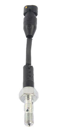 SWITCH BRAKE M10 x 1.25mm TWIN HOLE POLARIS 4014225 thumbnail 2