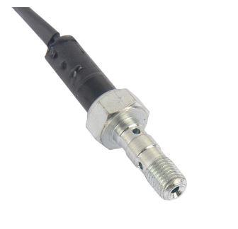 SWITCH BRAKE M10 x 1.25mm TWIN HOLE POLARIS 4014225 thumbnail 3
