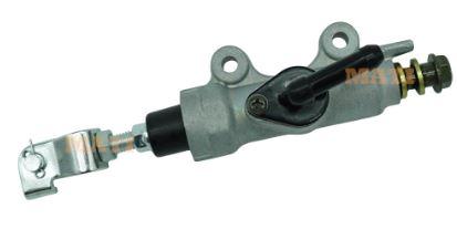 BRAKE REAR Cylinder Slave HONDA, TRX300EX Fourtrax 300EX TRX300X TRX 300X 300EX thumbnail 2