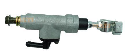 BRAKE REAR Cylinder Slave HONDA, TRX300EX Fourtrax 300EX TRX300X TRX 300X 300EX thumbnail 3