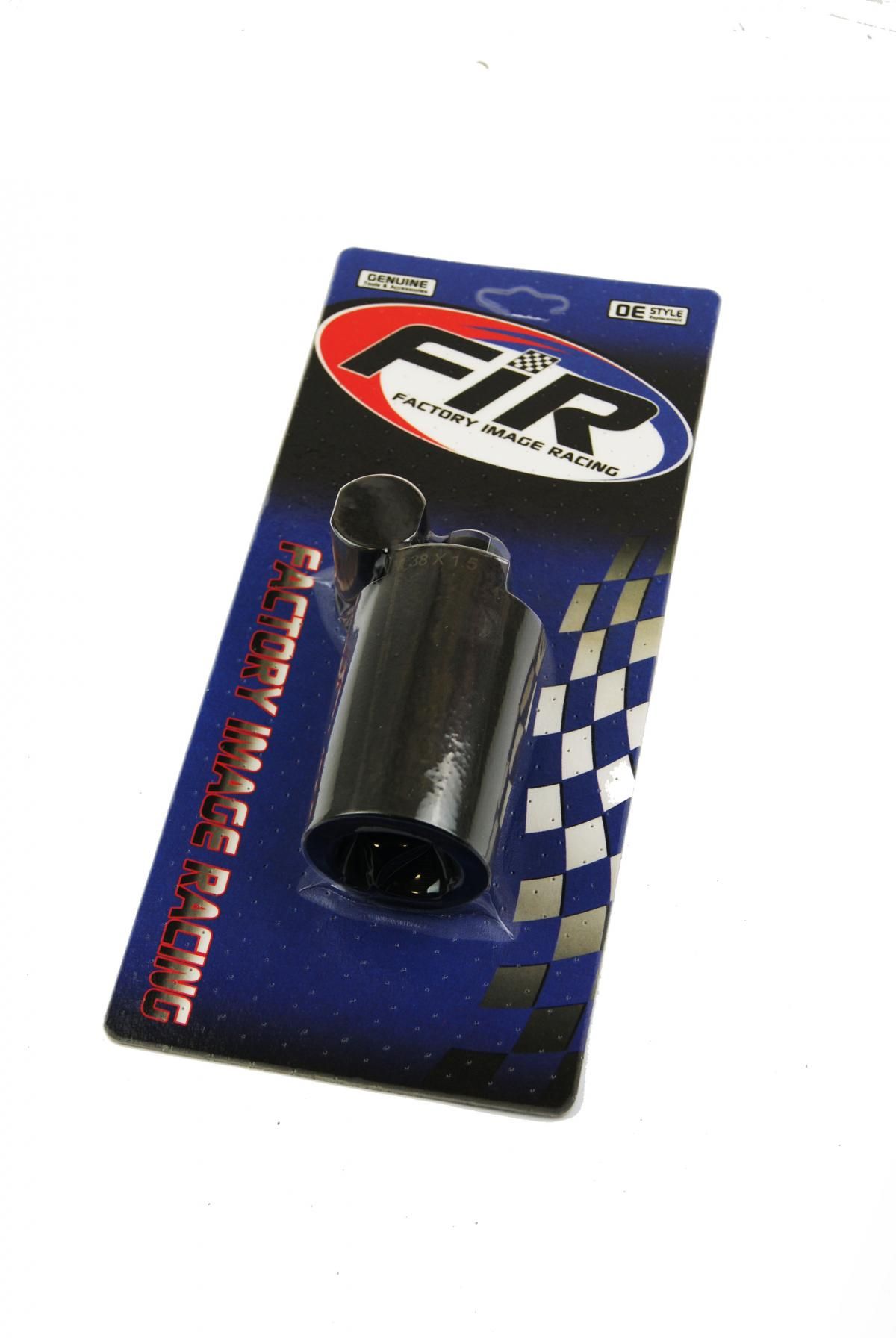 FLYWHEEL PULLER M38x1.5 RH INT thumbnail 2