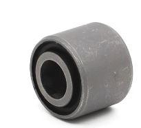 REAR SHOCK SWINGARM MOUNT BUSH HONDA CB CL CM 10X22X19 40548-268-000 EACH thumbnail 2