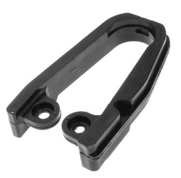 SLIDER CHAIN BLACK 1999–2008 HONDA TRX400X TRX400EX 52170-HN1-000 image 1