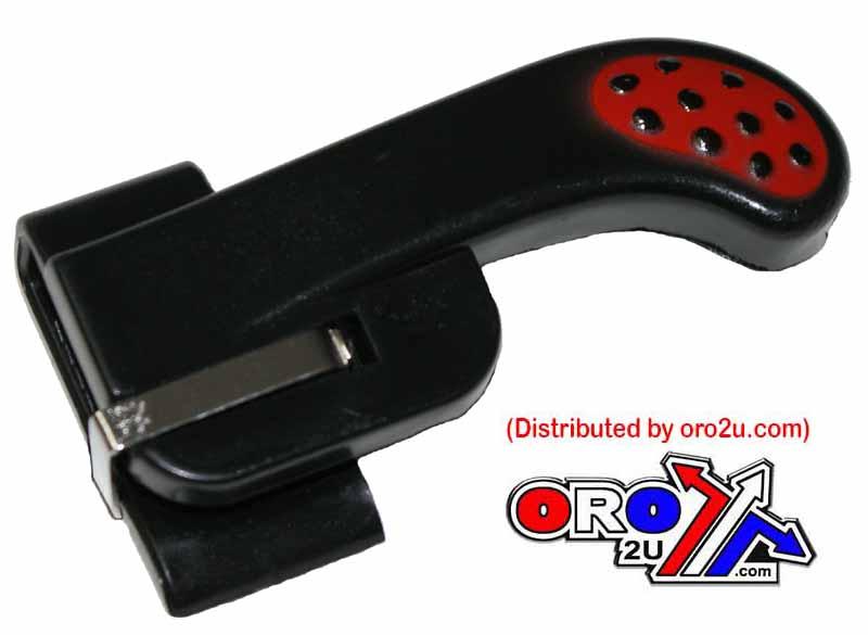 THUMB ASSIST 4-PLAY image 1