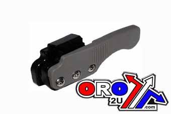 ACCELERATOR TRIGGER EXT. image 1