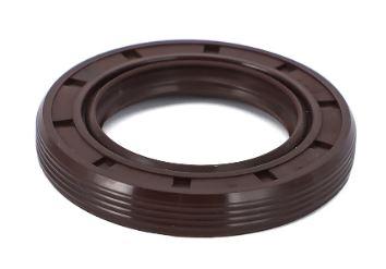 OIL SEAL AXLE REAR DIFFERENTIAL, 30x47x7 TC Can Am Outlander Renegade Commander, 705501996 705501196 70550751 image 1