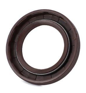 OIL SEAL AXLE REAR DIFFERENTIAL, 30x47x7 TC Can Am Outlander Renegade Commander, 705501996 705501196 70550751 thumbnail 2