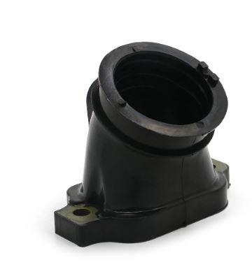 CARBURETTOR FLANGE INTAKE MANIFOLD 2011-2016 POLARIS RANGER RZR 5413766 5414311 thumbnail 3