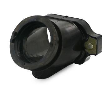 CARBURETTOR FLANGE INTAKE MANIFOLD 2011-2016 POLARIS RANGER RZR 5413766 5414311 thumbnail 4