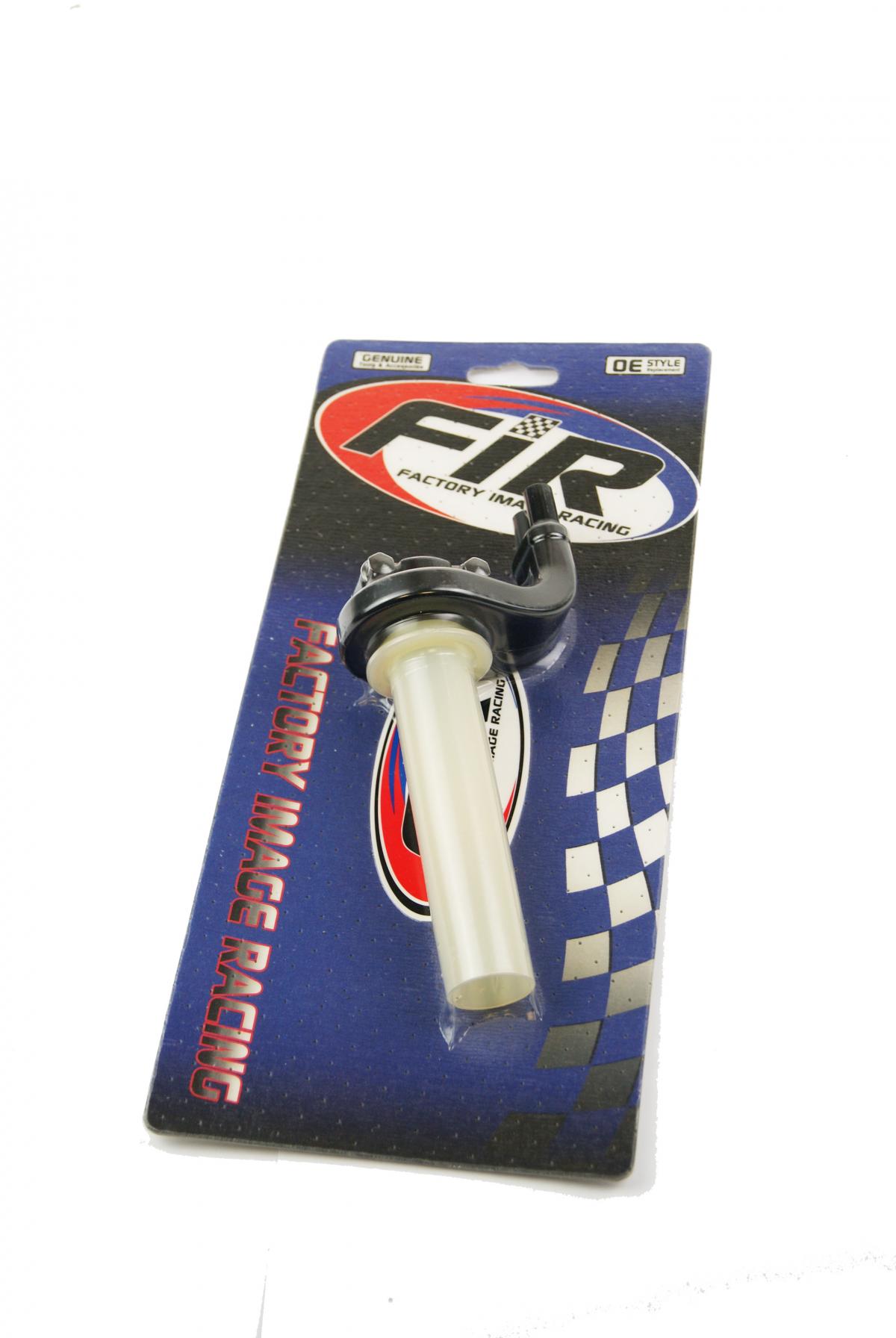 THROTTLE GRIP 4 STROKE thumbnail 2