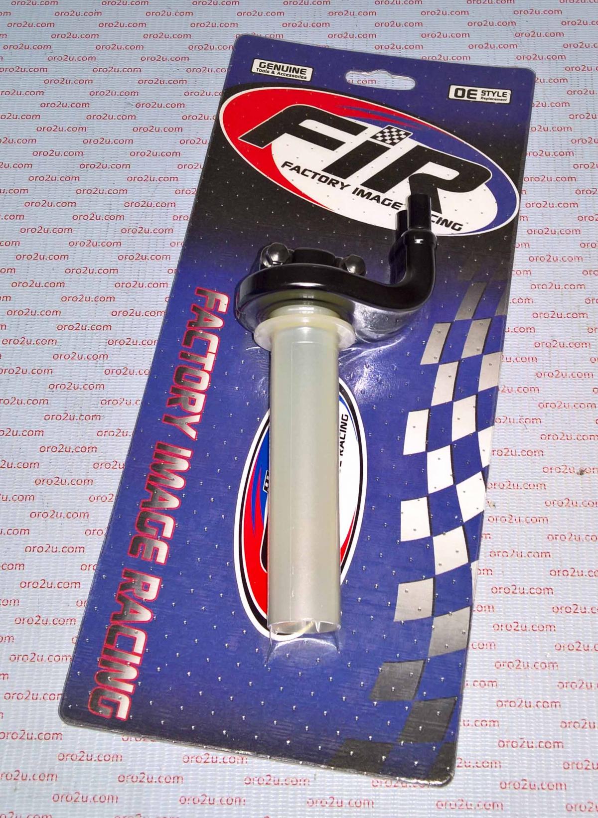 THROTTLE GRIP 4 STROKE thumbnail 3