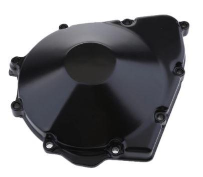 COVER IGNITION SUZUKI BANDIT GSF600 11351-26E01-000 11351-26E00 image 1