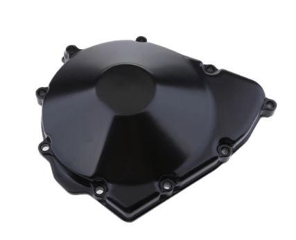 COVER IGNITION SUZUKI BANDIT GSF600 11351-26E01-000 11351-26E00 thumbnail 2