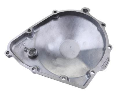 COVER IGNITION SUZUKI BANDIT GSF600 11351-26E01-000 11351-26E00 thumbnail 3