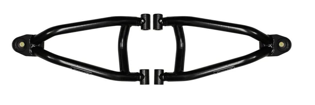 Polaris ATV 850/1000 Lower A-Arms, SUPER ATV, AA-P-850XP-HC-02, NO BALL JOINTS INCLUDED