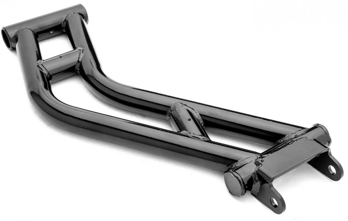 Polaris General XP 1000 Rear A-Arms, SUPER ATV, AA-P-GENXP-R-1.5-02, NO BUSHING OR BALL JOINT INCLUDED thumbnail 2