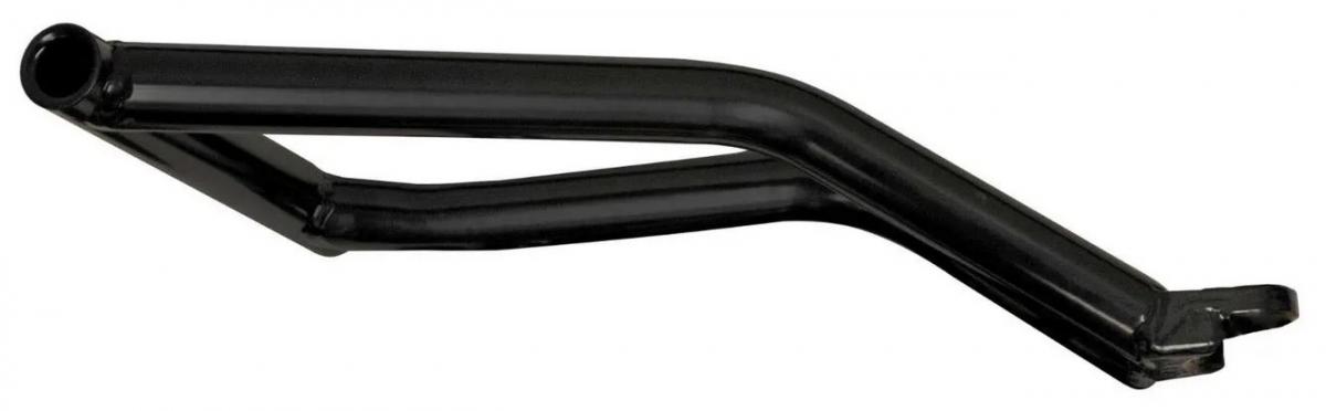 Polaris RZR 800 HC Front A-Arms, SUPER ATV, AA-P-RZR-HC-02, UPPER BALL JOINT INCLUDED, NO BUSHINGS thumbnail 2