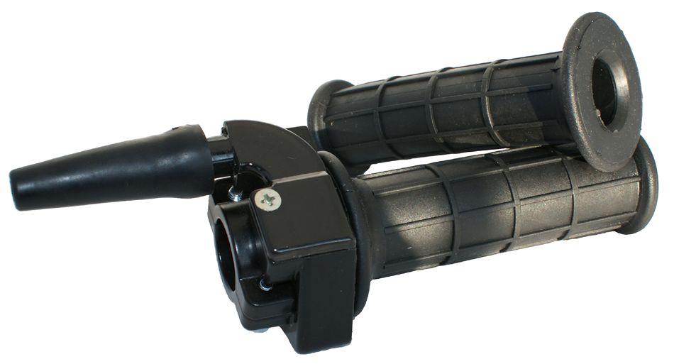THROTTLE MINI MX 316 UNIVERSAL C.316 image 1