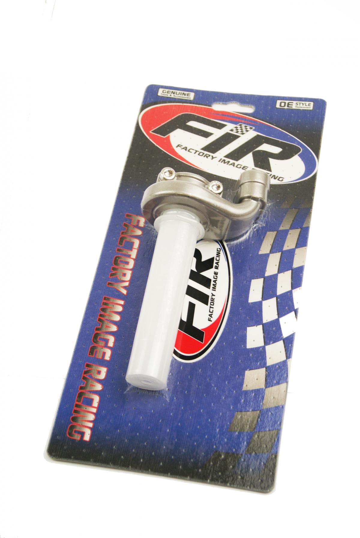 THROTTLEKTM SXF/XCF 4 STROKE, ASSEMBLY, TWIST GRIP TWIN PULL thumbnail 3