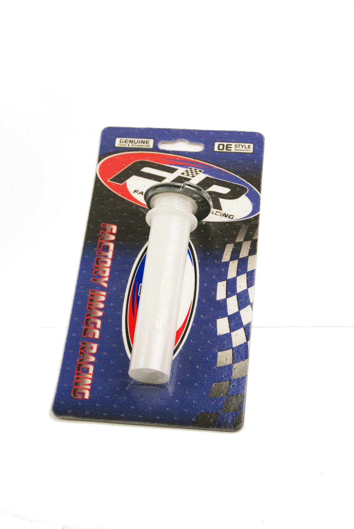 THROTTLE TUBE KTM TWISTGRIP thumbnail 2