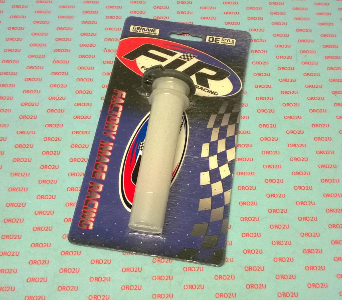 THROTTLE TUBE KTM TWISTGRIP thumbnail 3