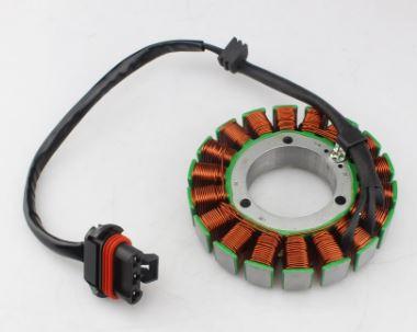 STATOR COIL POLARIS RZR 570 900 1000 EPS 4 XP ACE thumbnail 2