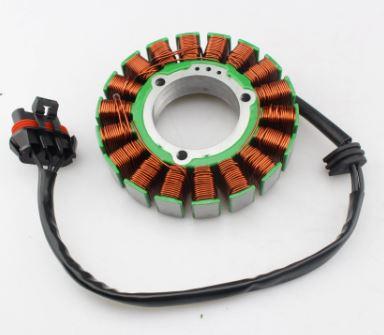 STATOR COIL POLARIS RZR 570 900 1000 EPS 4 XP ACE thumbnail 3