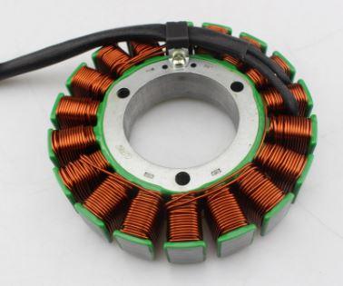 STATOR COIL POLARIS RZR 570 900 1000 EPS 4 XP ACE thumbnail 5