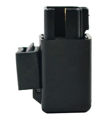 STARTER RELAY SOLENOID YAMAHA WR125 TW200 YP250 BW350 400 1RL-81950-92-00 1RL-81950-91-00 thumbnail 3