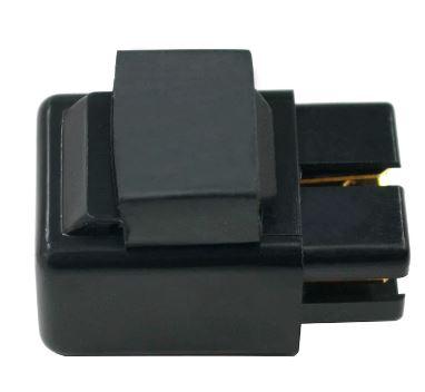 STARTER RELAY SOLENOID YAMAHA WR125 TW200 YP250 BW350 400 1RL-81950-92-00 1RL-81950-91-00 thumbnail 5